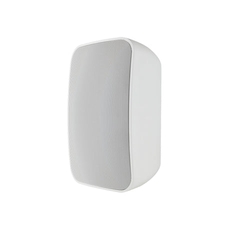 Sonance Mariner 66 Outdoor Speaker Pair - White