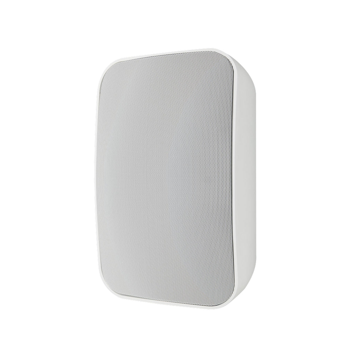 Sonance Mariner 86 Outdoor Speaker Pair - White