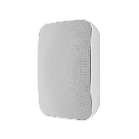 Sonance Mariner 86 Outdoor Speaker Pair - White