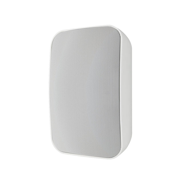 Sonance Mariner 86 Outdoor Speaker Pair - White