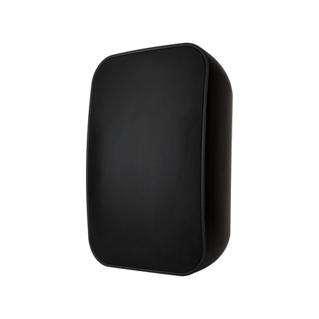 Sonance Mariner 86 Outdoor Speaker Pair - Black