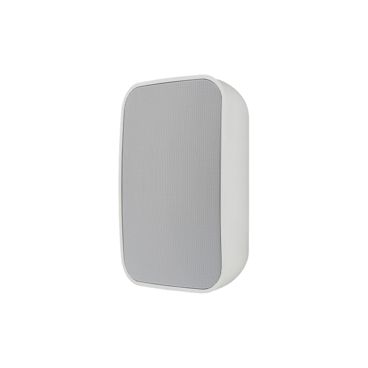 Sonance Mariner 54 SST Outdoor Speaker - White