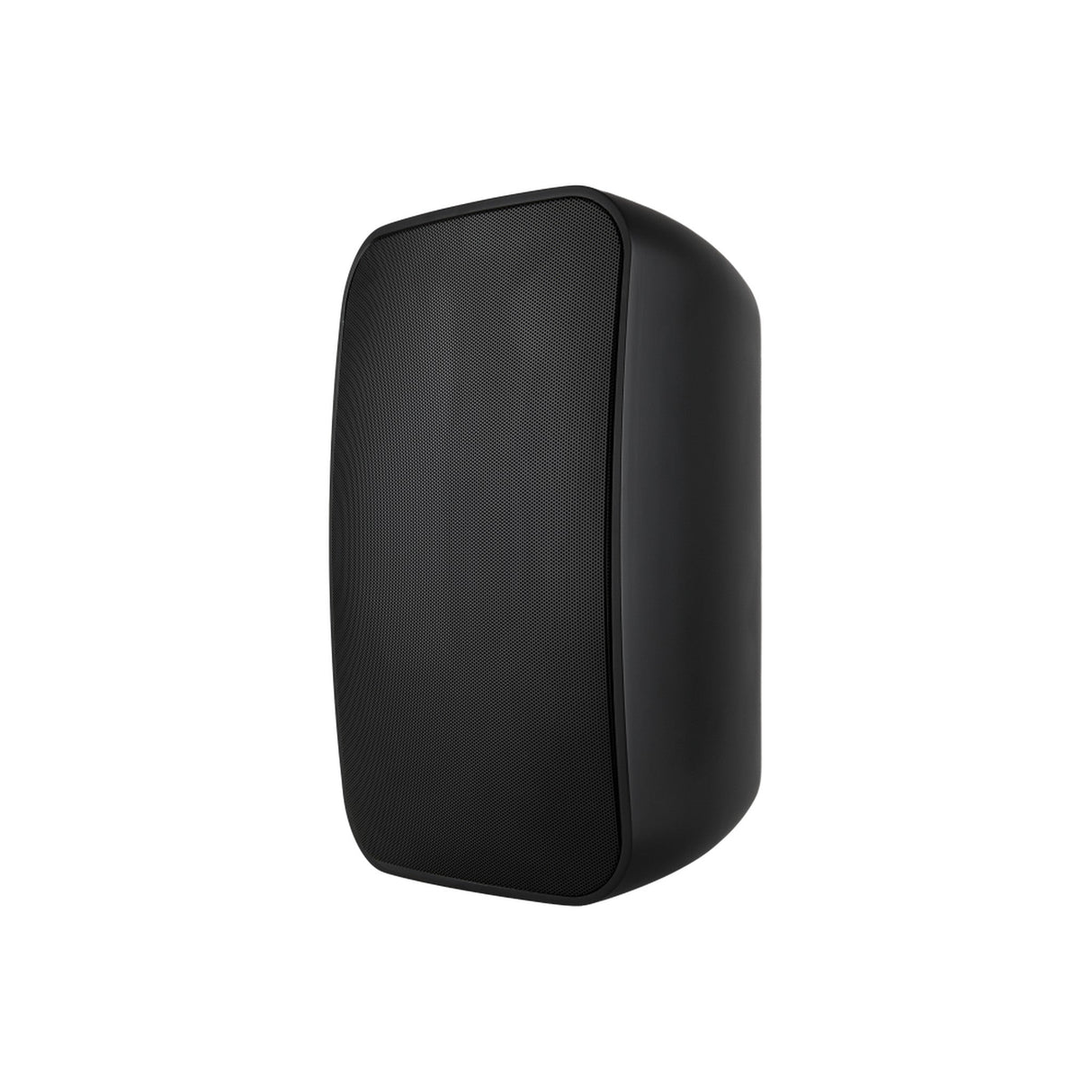 Sonance Mariner 64 SST Outdoor Speaker - Black