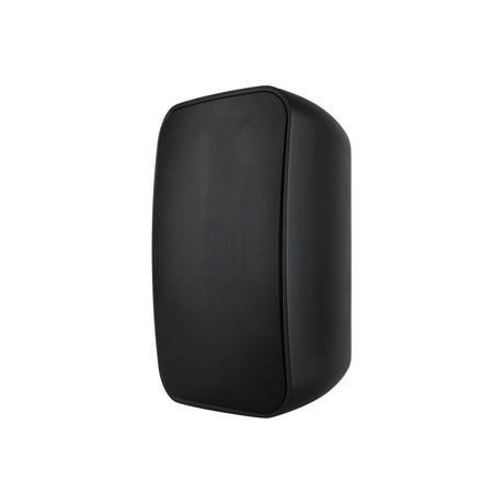 Sonance Mariner 64 SST Outdoor Speaker - Black