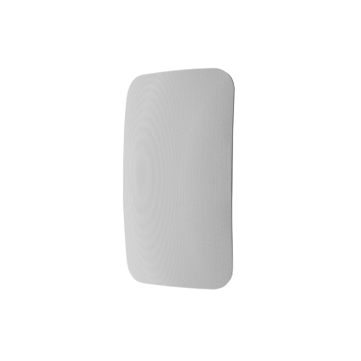 Sonance Grille for Mariner 5 or Pro Series PS-S53 MKI Speaker Pair - White