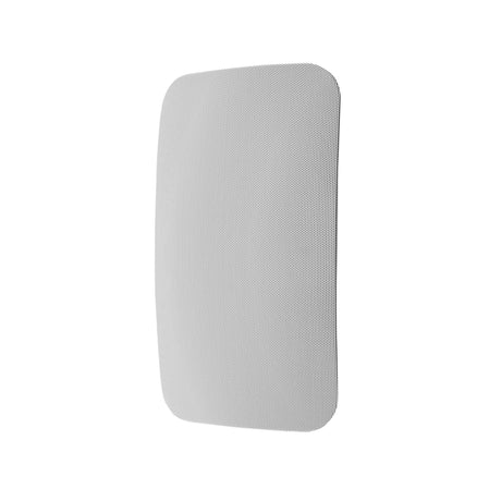 Sonance Grille for Mariner 6 or Pro Series PS-S63 MKI Speaker Pair - White