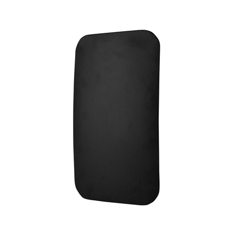 Sonance Grille for Mariner 6 or Pro Series PS-S63 MKI Speaker Pair - Black
