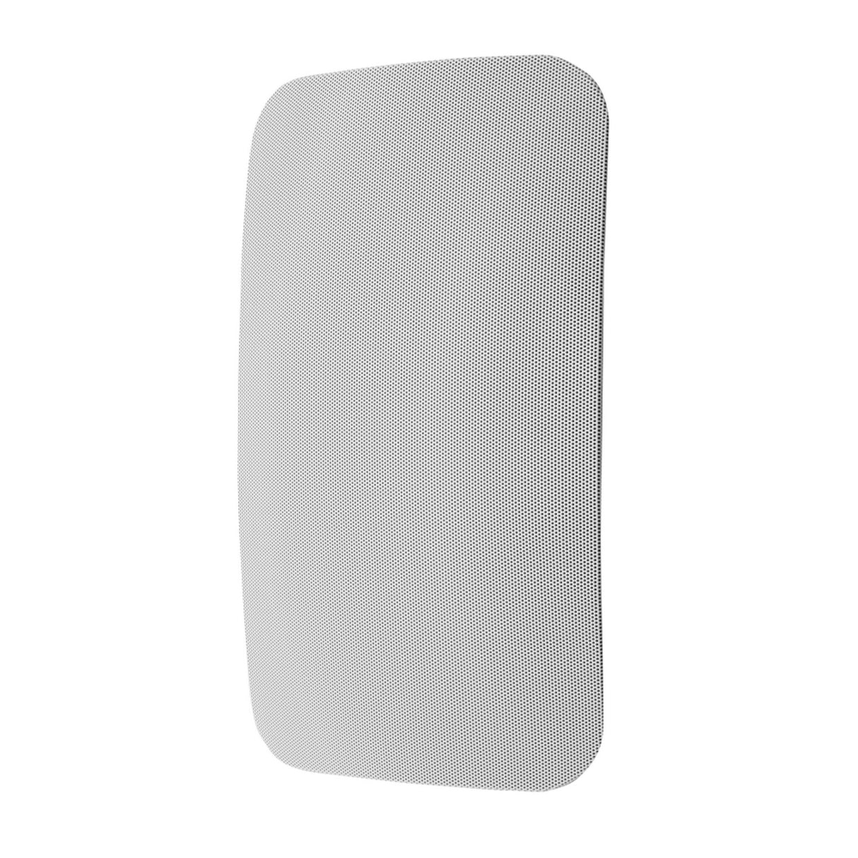 Sonance Grille for Mariner 8 or Pro Series PS-S83 MKI Speaker Pair - White