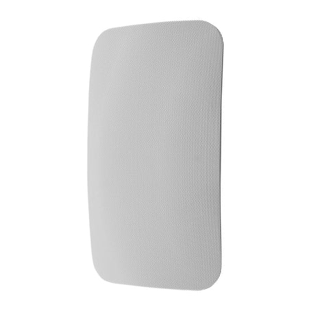 Sonance Grille for Mariner 8 or Pro Series PS-S83 MKI Speaker Pair - White