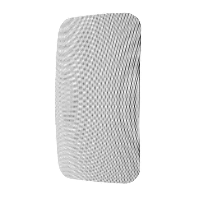 Sonance Grille for Mariner 8 or Pro Series PS-S83 MKI Speaker Pair - White