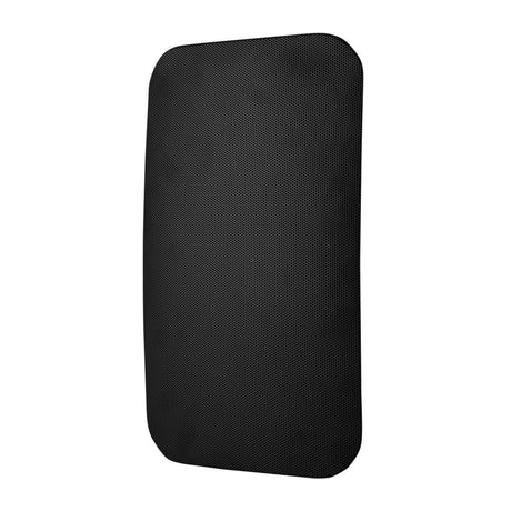 Sonance Grille for Mariner 8 or Pro Series PS-S83 MKI Speaker Pair - Black