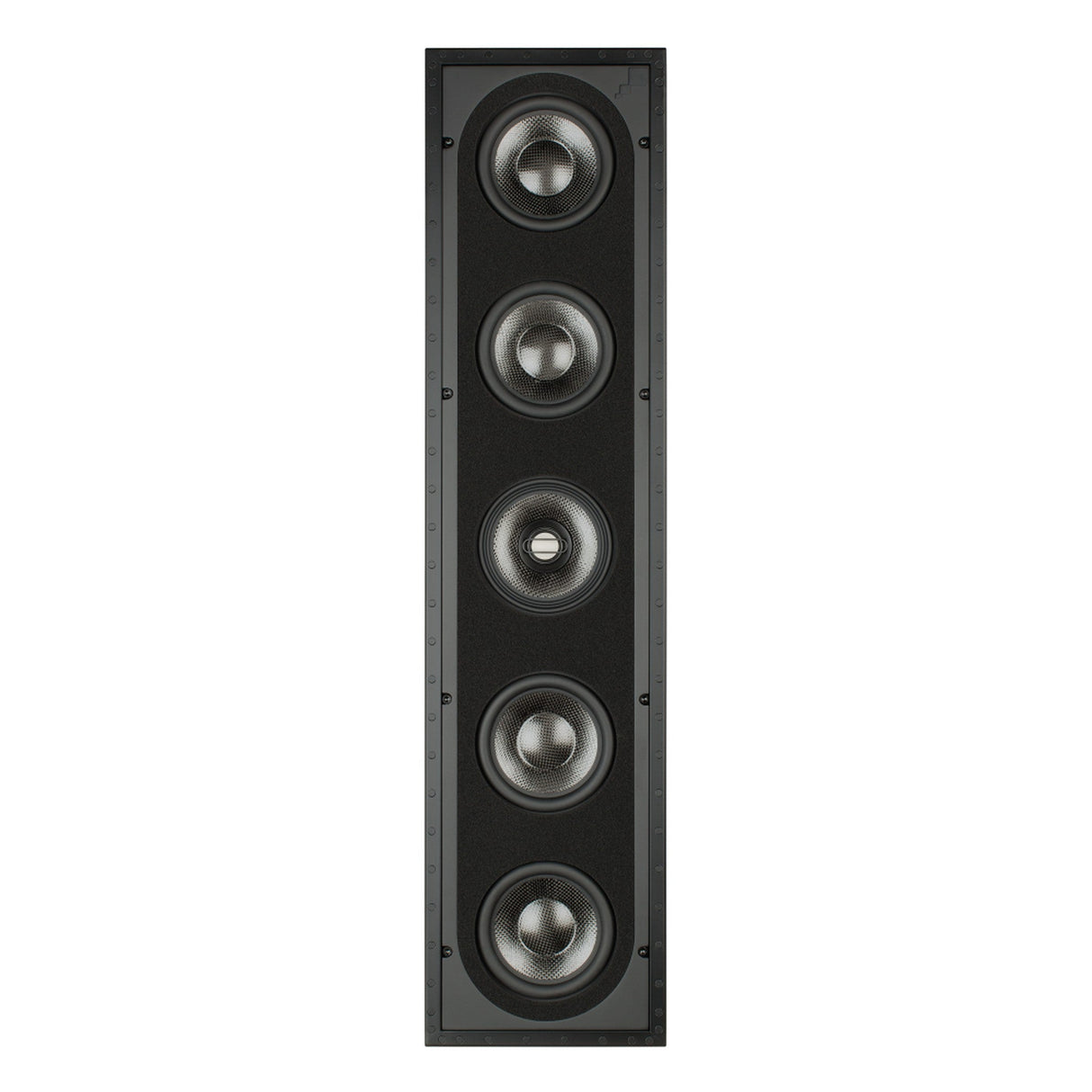 Sonance Reference In-Wall LCR Speakers - R2 Large Reference LCR Speaker