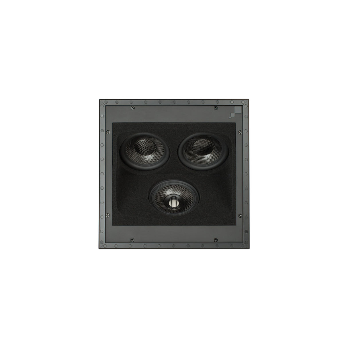 Sonance Reference In-Ceiling Speakers - R1C Reference In-Ceiling Speaker