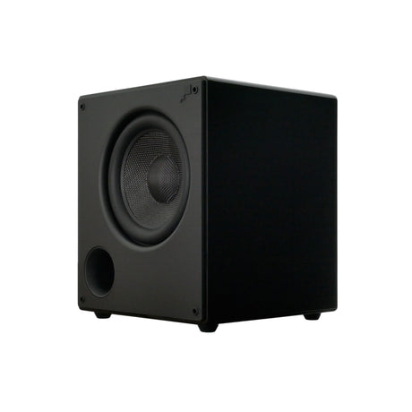 Sonance Surround Sound Cabinet Subwoofer - i10 10’’ Cabinet Subwoofer