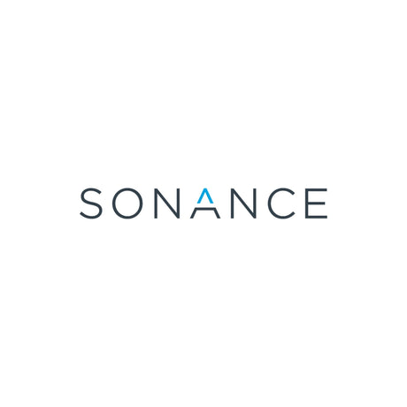 Sonance Replacement Grille for R1CAB In-Ceiling Speakers
