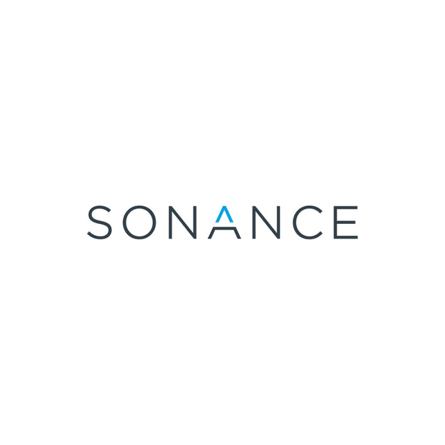Sonance Replacement Grille for R1CAB In-Ceiling Speakers