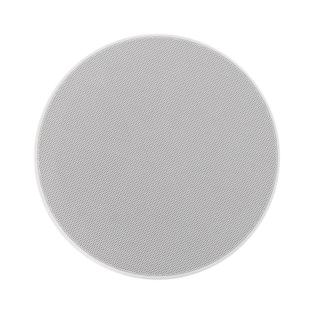 Sonance VPXT8R Outdoor Extreme Large Round Grille for VPXT8R Speakers Pair