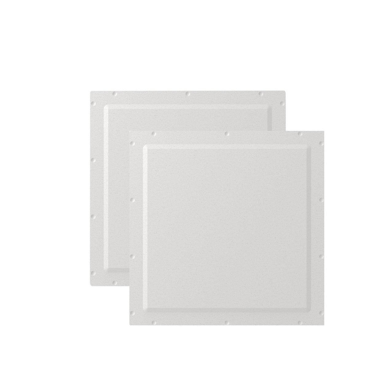 Sonance Invisible Series In-Wall Speakers - IS6, Pair