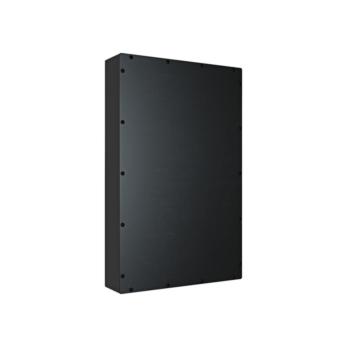 Sonance Invisible Series Speaker Enclosure - Medium