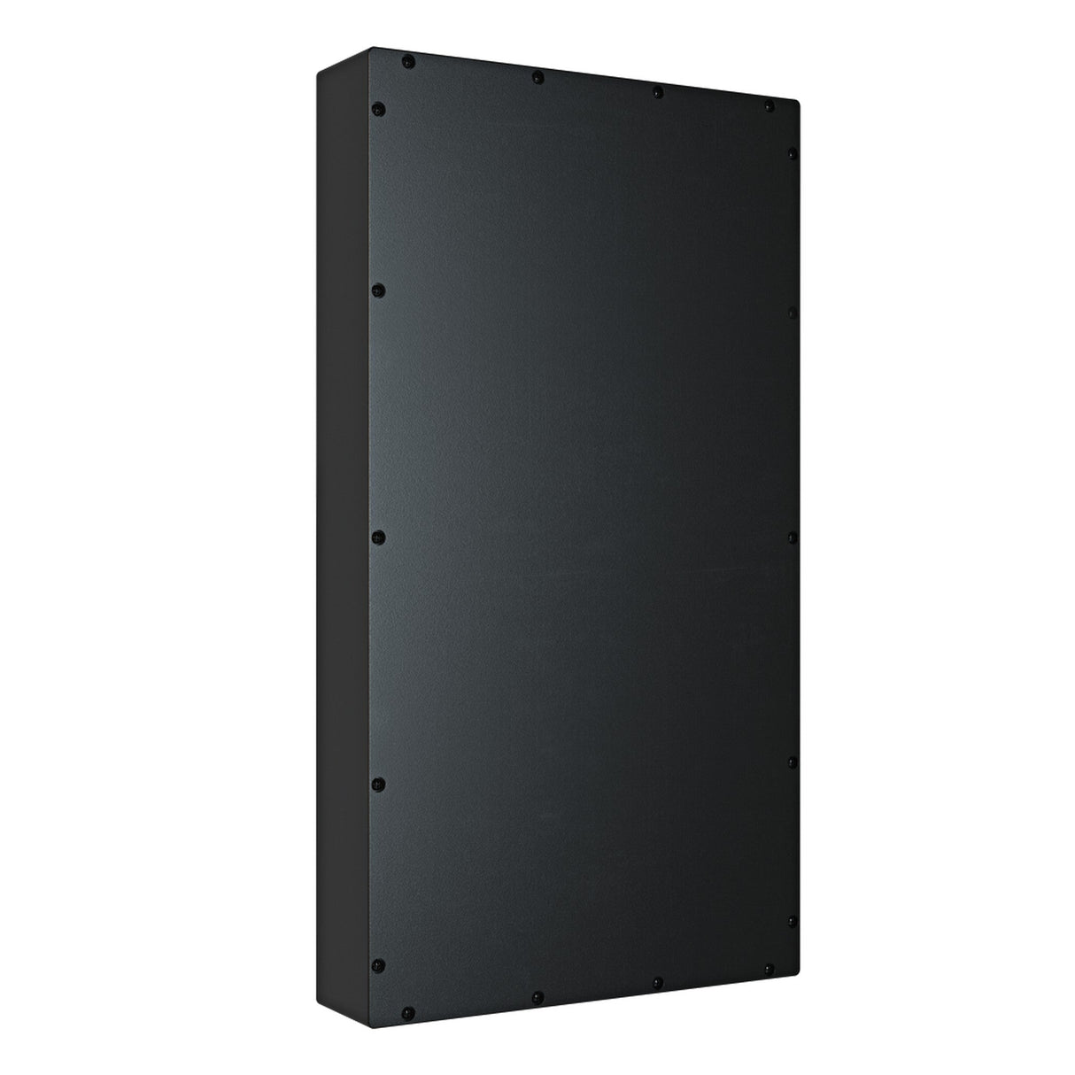 Sonance Invisible Series Speaker Enclosure - Large