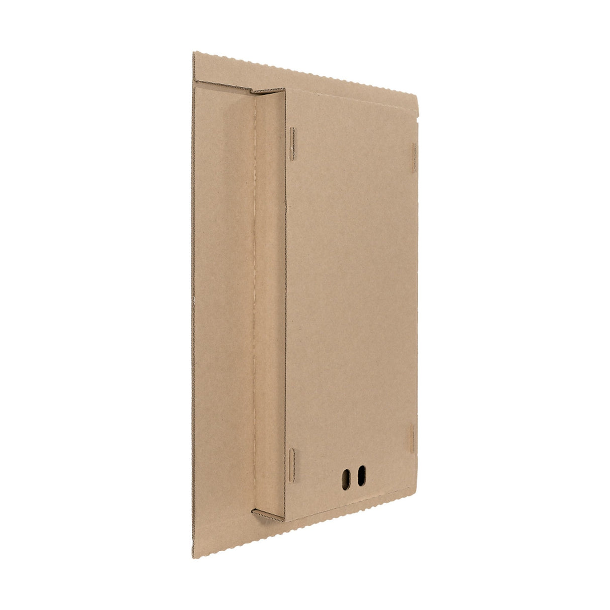 Sonance Invisible Series Space Saver for Pre-Installation - Medium, 4-Pack