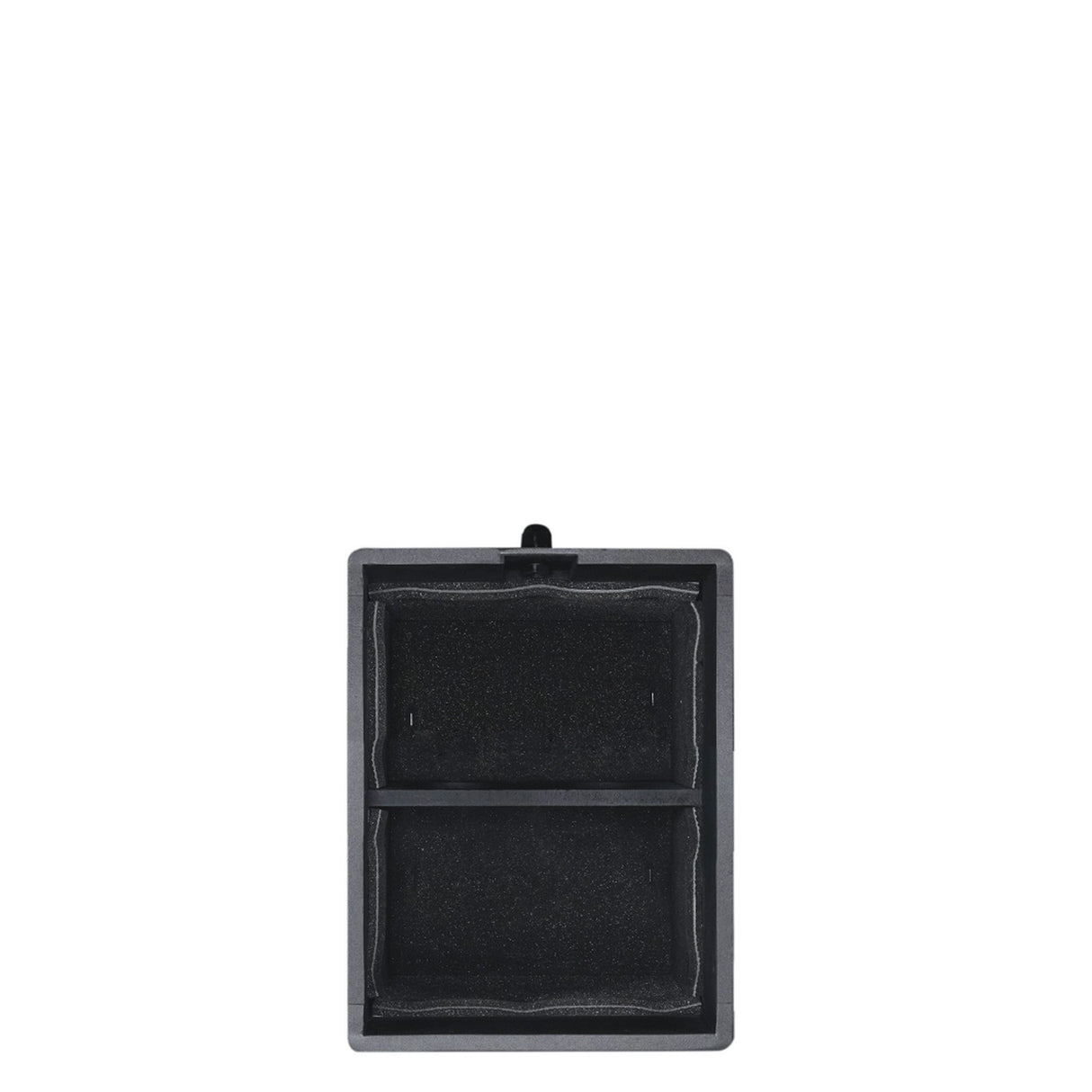 Sonance Invisible Series Speaker Enclosure - Small - Narrow