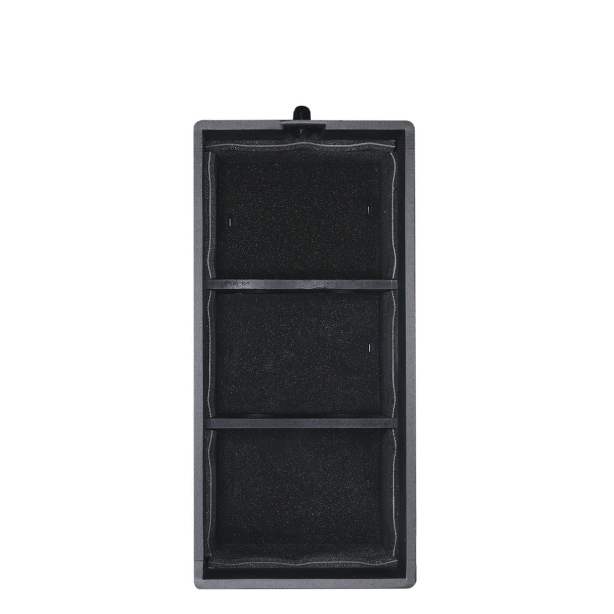 Sonance Invisible Series Speaker Enclosure - Medium - Narrow