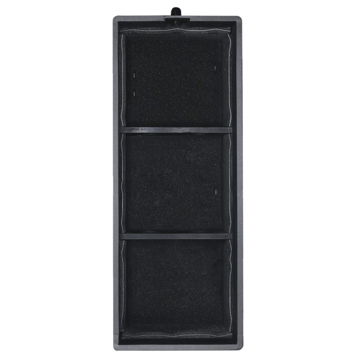 Sonance Invisible Series Speaker Enclosure - Large - Narrow
