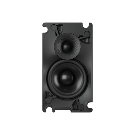 Sonance Speaker Module for VX42/VX46 Pair - VX42