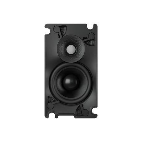 Sonance Speaker Module for VX42/VX46 Pair - VX46