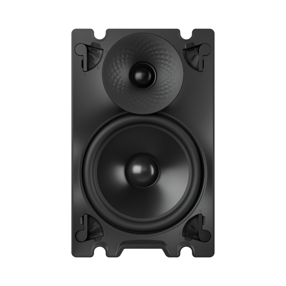 Sonance Speaker Module for VX Series Pair - VX62 Module