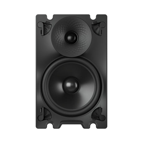 Sonance Speaker Module for VX Series Pair - VX62 Module