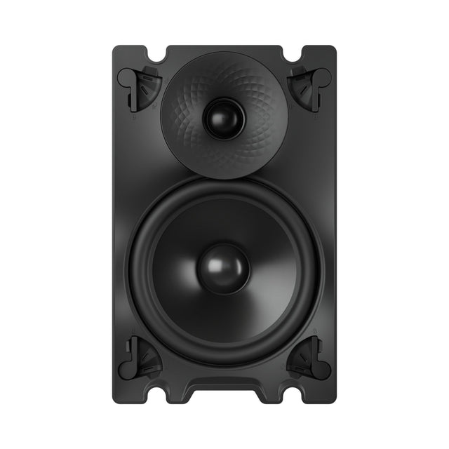 Sonance Speaker Module for VX Series Pair - VX62 Module