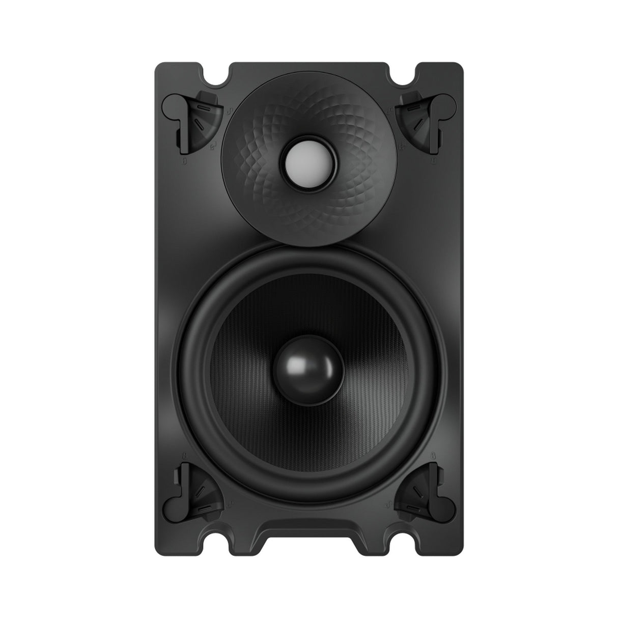 Sonance Speaker Module for VX Series Pair - VX66 Module