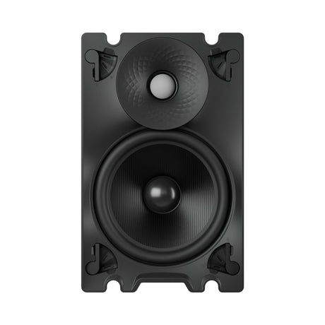 Sonance Speaker Module for VX Series Pair - VX66 Module