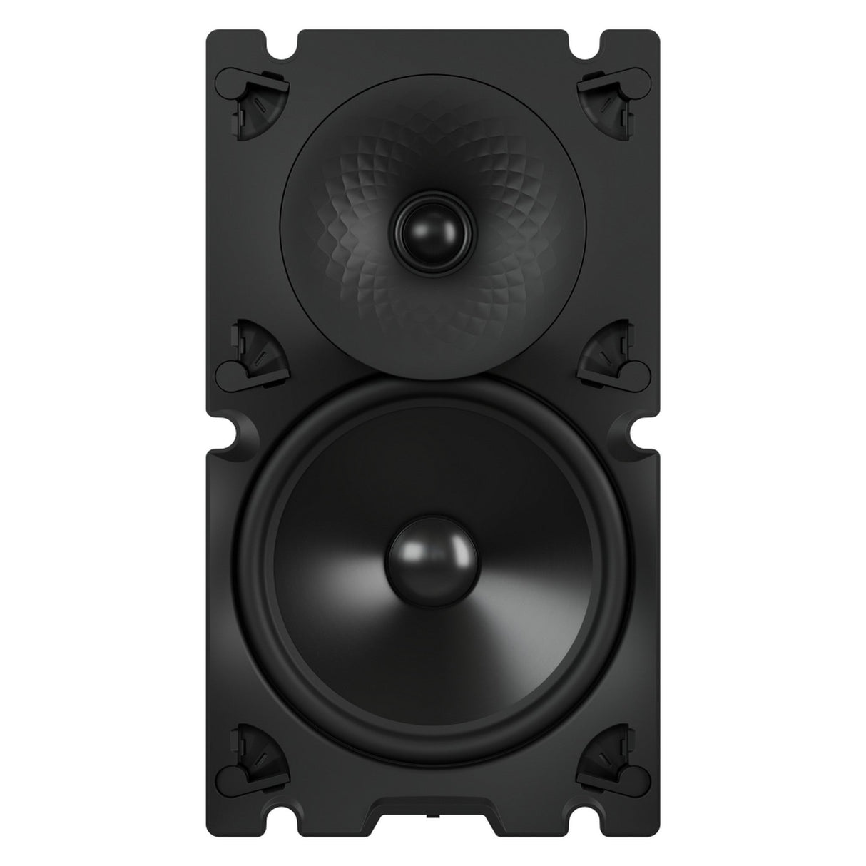 Sonance Speaker Module for VX Series Pair - VX82 Module