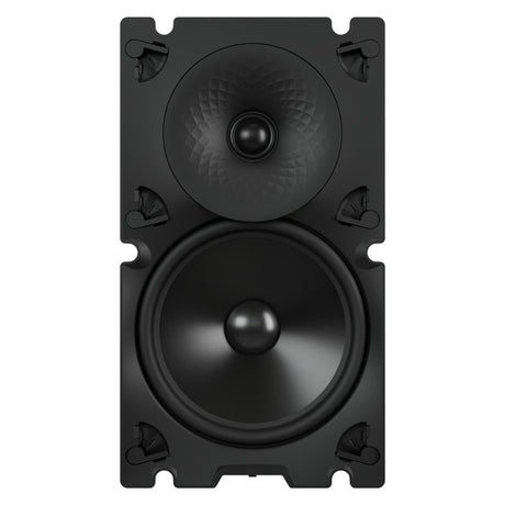 Sonance Speaker Module for VX Series Pair - VX82 Module