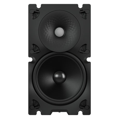 Sonance Speaker Module for VX86 Pair