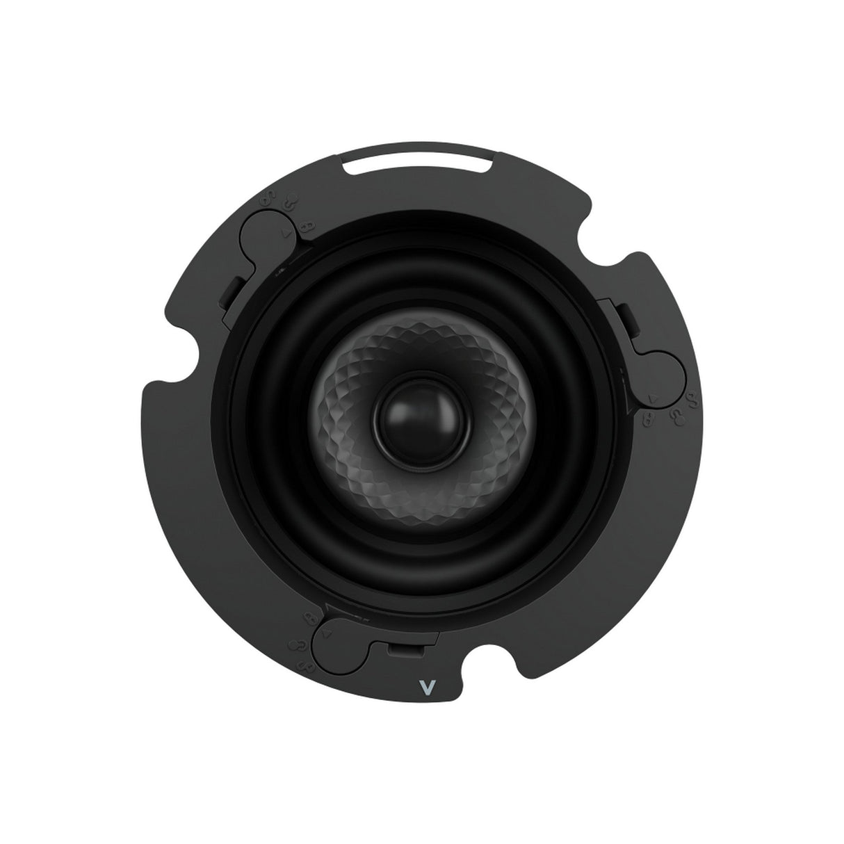 Sonance Speaker Module for VX42R Pair