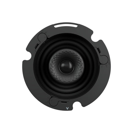 Sonance Speaker Module for VX42R Pair