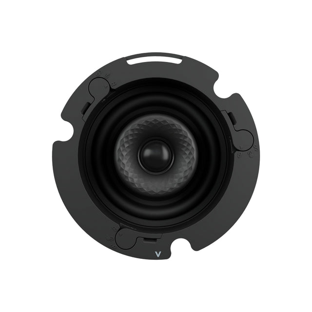 Sonance Speaker Module for VX42R Pair