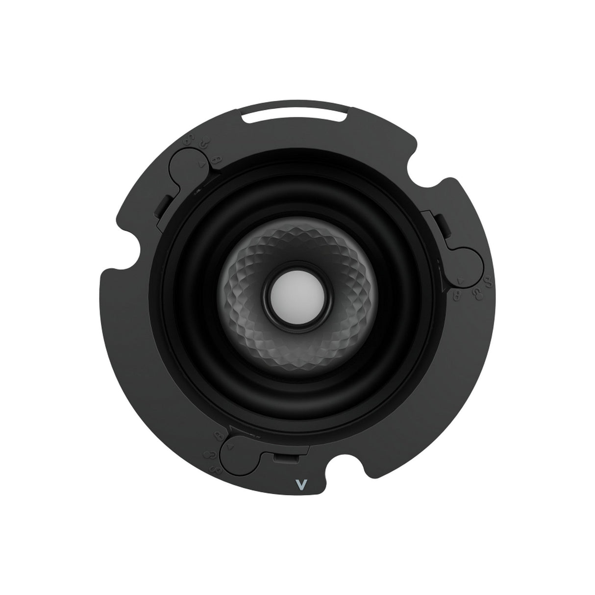 Sonance Speaker Module for VX46R Pair