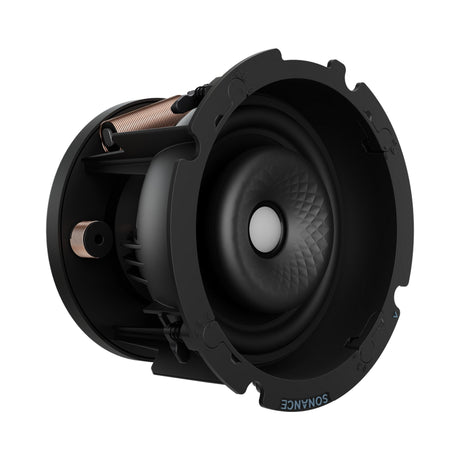 Sonance Speaker Module for VXR Series Pair - VX64R Module