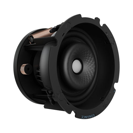 Sonance Speaker Module for VXR Series Pair - VX66R Module