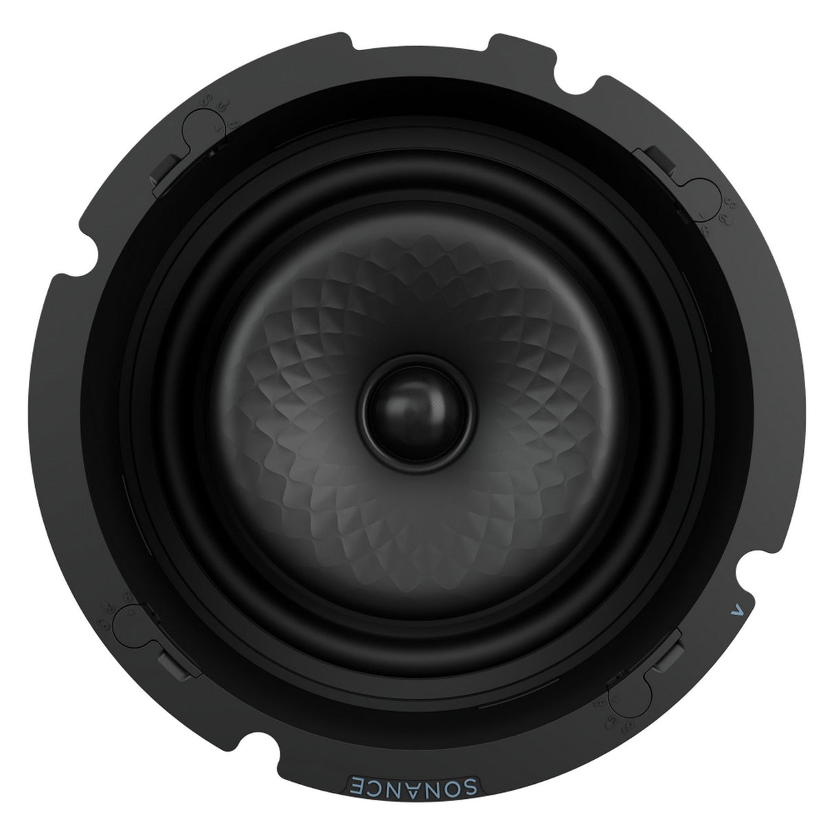 Sonance Speaker Module for VX82R Pair