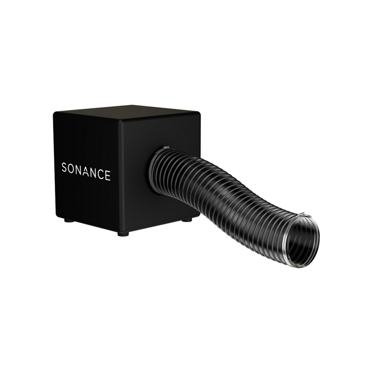 Sonance PowerPipe X PPX8/PPX10/PPX12/PPX15 Hidden Subwoofers
