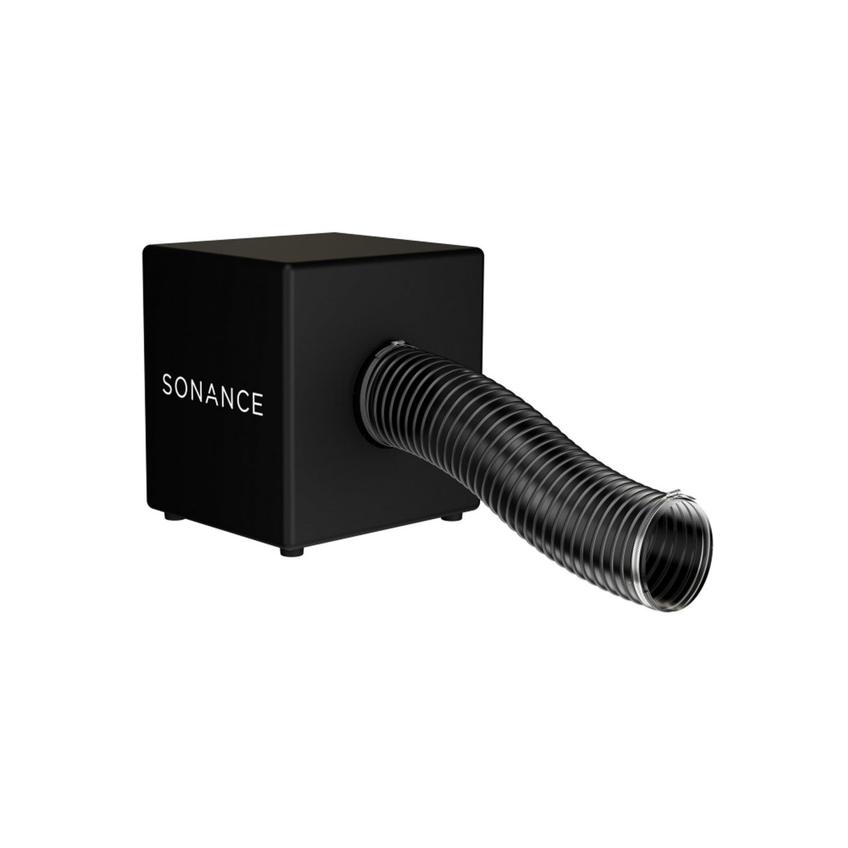 Sonance PowerPipe X PPX8/PPX10/PPX12/PPX15 Hidden Subwoofers