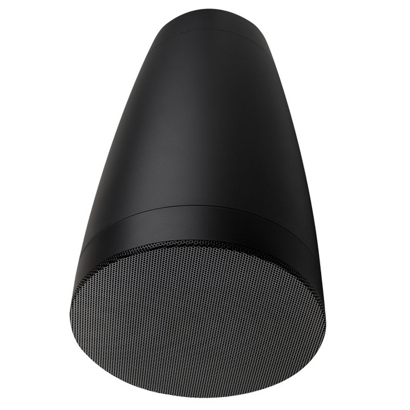 Sonance PS-P83T Professional Series 8-Inch 160W Pendant Speakers Pair - Black