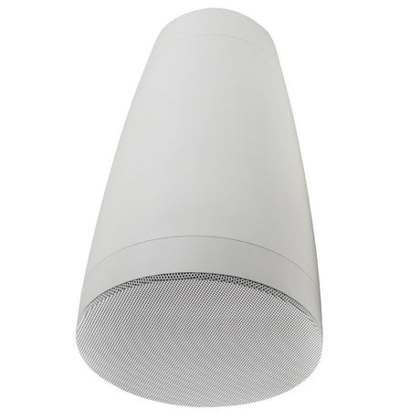 Sonance PS-P83T Professional Series 8-Inch 160W Pendant Speakers Pair - White
