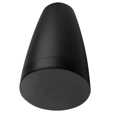 Sonance PS-P83WT Professional Series 8-Inch 160W Pendant Speakers Pair - Black